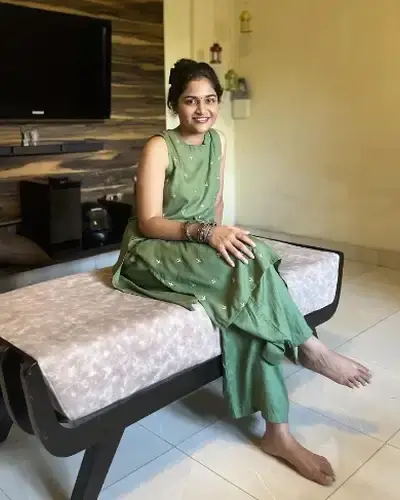 Brahmapur Call Girls