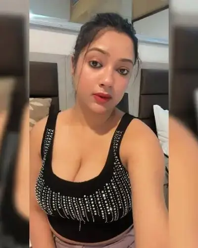 Call Girls Service Brahmapur