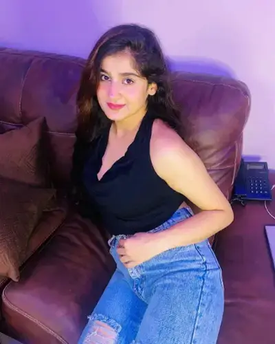 Call Girls Brahmapur