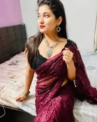 Brahmapur Call Girl