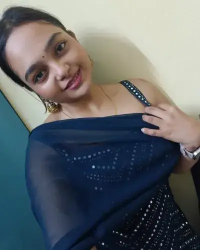 Brahmapur Escorts Service