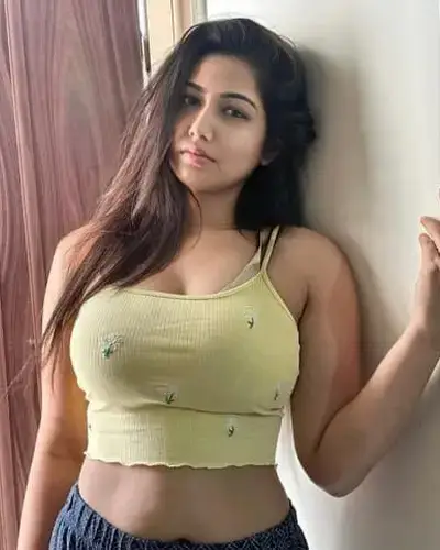 Escorts Brahmapur