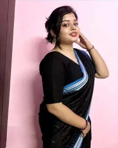 Escorts Service Brahmapur