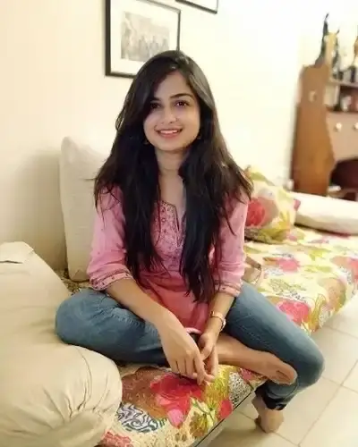 Brahmapur Escorts