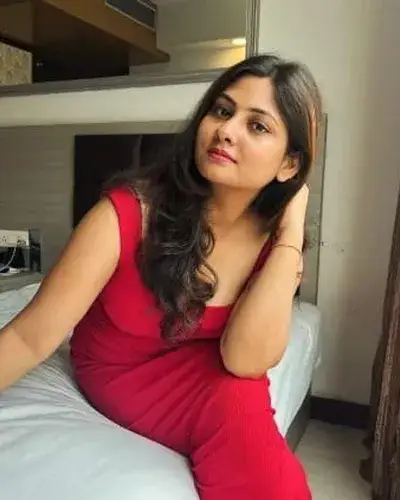 Call Girls Brahmapur Cash On Delivery
