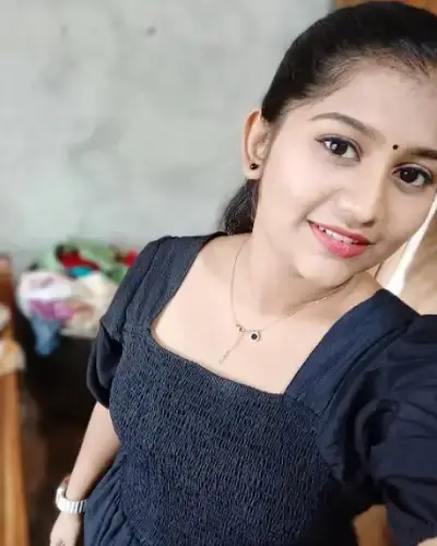 Call Girls Brahmapur Cash On Delivery