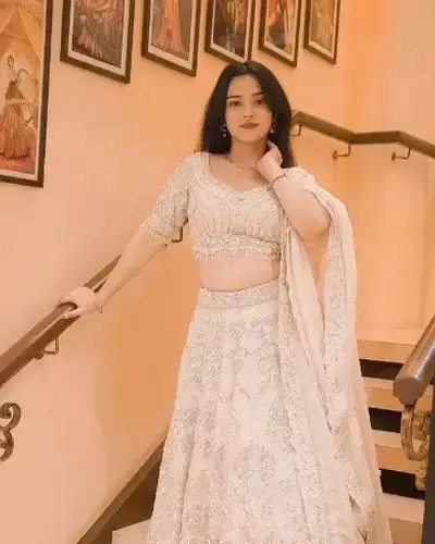 Escort Service In Brahmapur