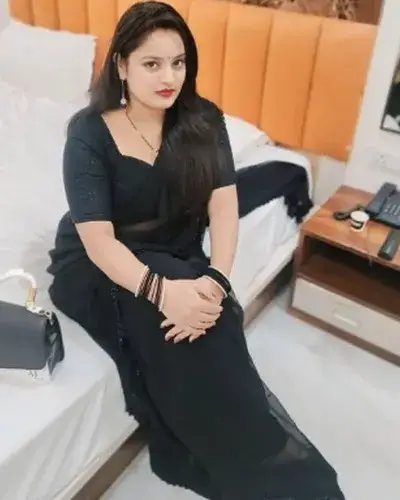 Escort Service Brahmapur