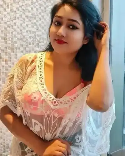 Escort Brahmapur